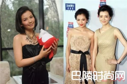 白色裙装适合哪个肤色？_女神的衣柜里 都有一件气质还百搭的小白裙