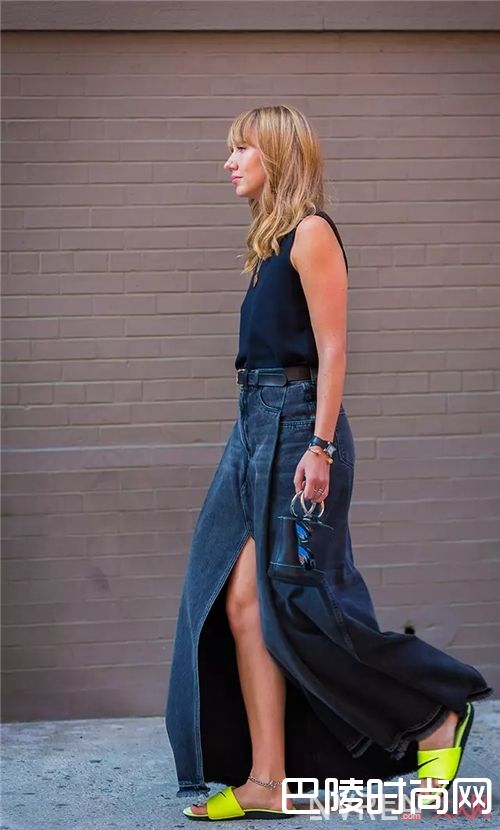 Bonsai Bucket Bag精灵水桶包_2017年夏日手袋的流行趋势 这些it bag值得入手