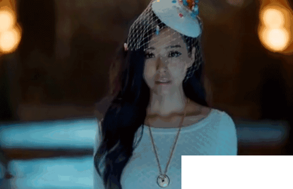 白色裙装适合哪个肤色？_女神的衣柜里 都有一件气质还百搭的小白裙