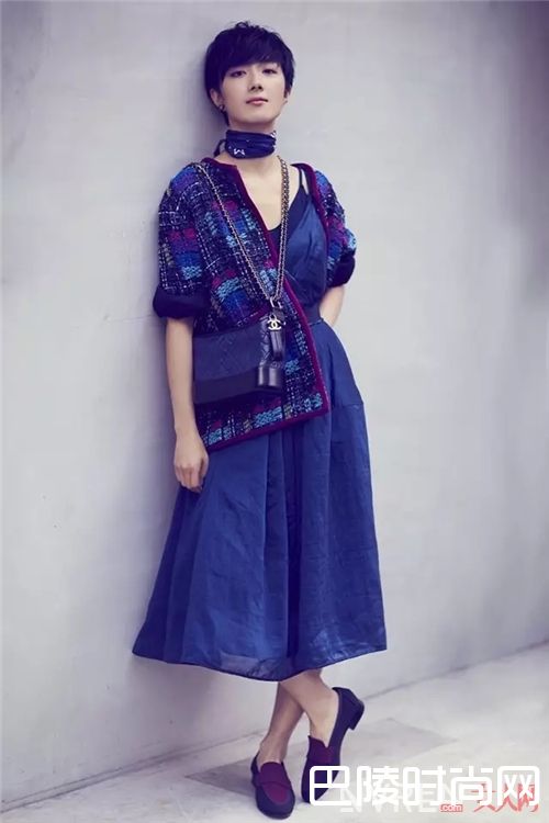 Gabrielle de Chanel手袋_2017年夏日手袋的流行趋势 这些it bag值得入手