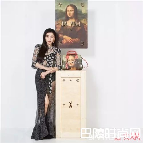 Louis Vuitton LVKoons系列_2017年夏日手袋的流行趋势 这些it bag值得入手