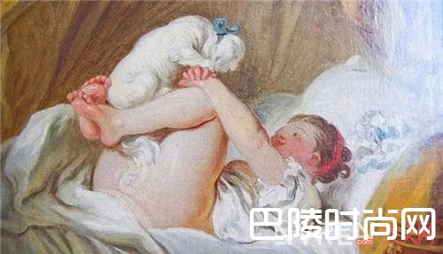 Louis Vuitton LVKoons系列_2017年夏日手袋的流行趋势 这些it bag值得入手