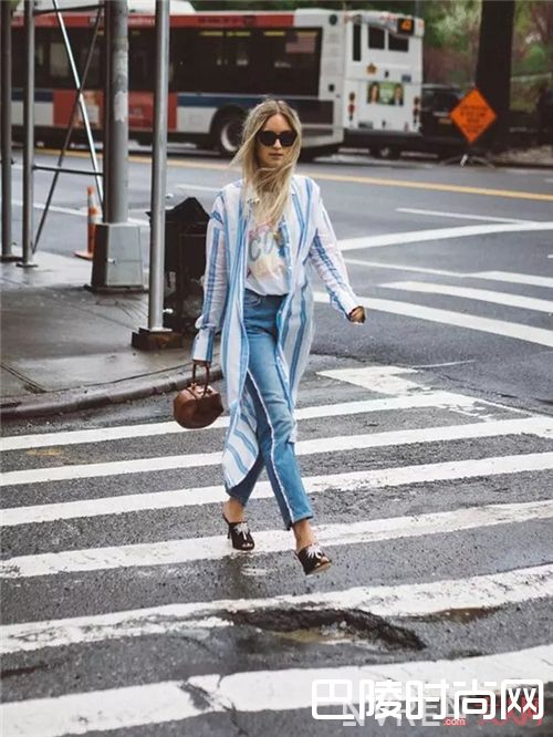 Gabriela Hearst的Nina Bag饺子包_2017年夏日手袋的流行趋势 这些it bag值得入手