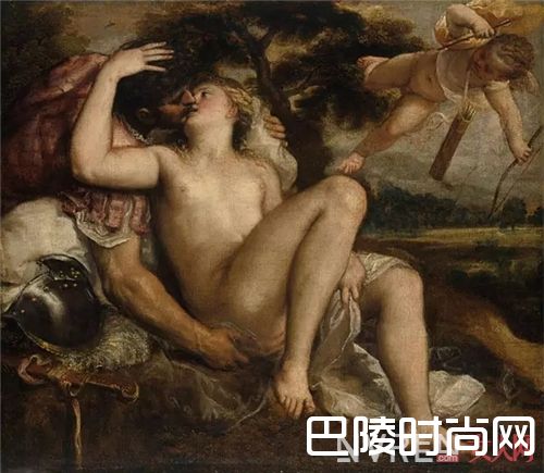 Louis Vuitton LVKoons系列_2017年夏日手袋的流行趋势 这些it bag值得入手