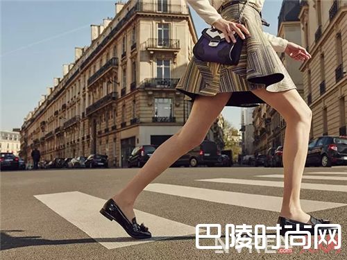 Longchamp 2017Effrontée系列手袋_2017年夏日手袋的流行趋势 这些it bag值得入手