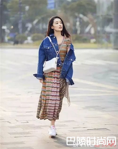 Gabrielle de Chanel手袋_2017年夏日手袋的流行趋势 这些it bag值得入手