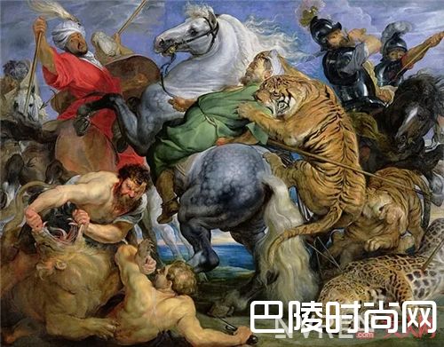 Louis Vuitton LVKoons系列_2017年夏日手袋的流行趋势 这些it bag值得入手