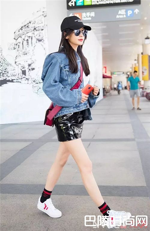 Dior J'ADIOR系列手袋_2017年夏日手袋的流行趋势 这些it bag值得入手