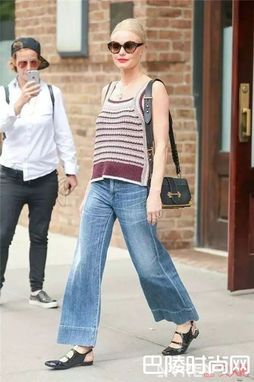 Prada Cahier系列手袋_2017年夏日手袋的流行趋势 这些it bag值得入手