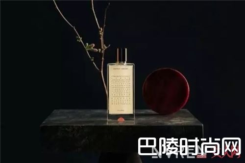 Agonist Parfums香水介绍_喷上这些与众不同的小众香水 做独一无二的自己
