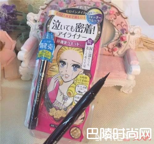 日本有哪些美妆产品？_这些经久不衰的日本平价药妆 感觉可以用一辈子