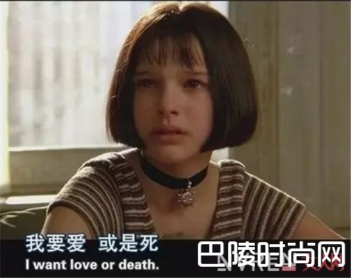 chocker如何搭配？_这个夏天最IN的实用单品 美的人已经入手了