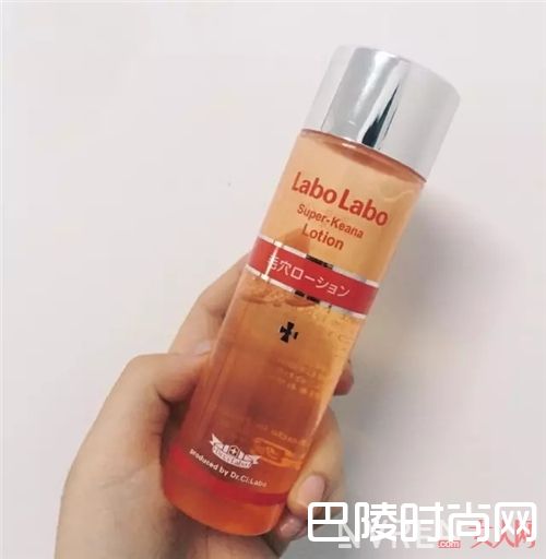 日本有哪些化妆水产品？_这些经久不衰的日本平价药妆 感觉可以用一辈子