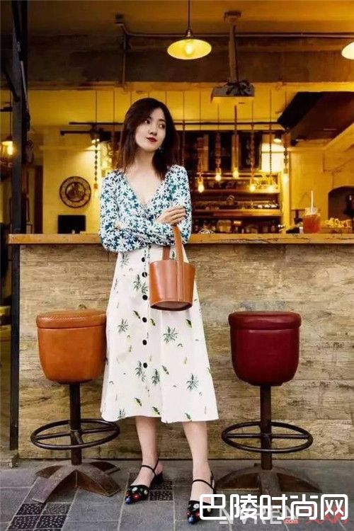 J.crew是什么_看完这些耳环 打耳洞的痛算什么