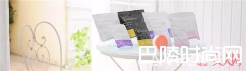 日本有哪些面膜产品?_这些经久不衰的日本平价药妆 感觉可以用一辈子