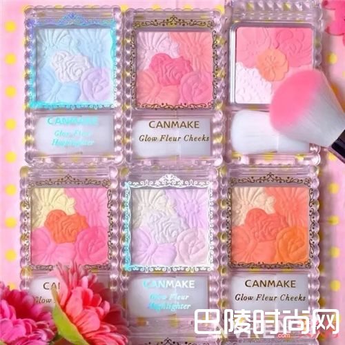 日本有哪些美妆产品？_这些经久不衰的日本平价药妆 感觉可以用一辈子