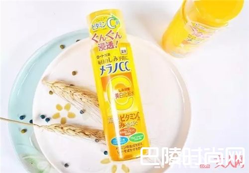 日本有哪些化妆水产品？_这些经久不衰的日本平价药妆 感觉可以用一辈子