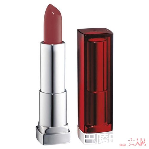 Chanel – Pirate经典红色口红简介_女生必备口红：这12支最经典的红色口红你拥有吗？