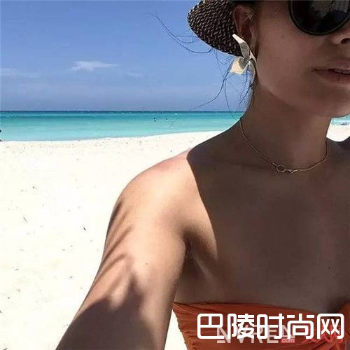 Faris是什么_看完这些耳环 打耳洞的痛算什么