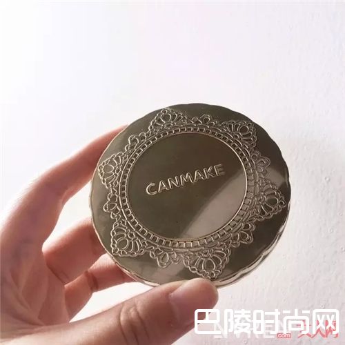 日本有哪些美妆产品？_这些经久不衰的日本平价药妆 感觉可以用一辈子