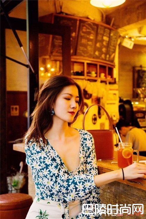 J.crew是什么_看完这些耳环 打耳洞的痛算什么