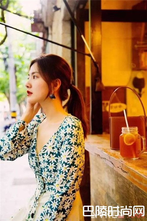 J.crew是什么_看完这些耳环 打耳洞的痛算什么