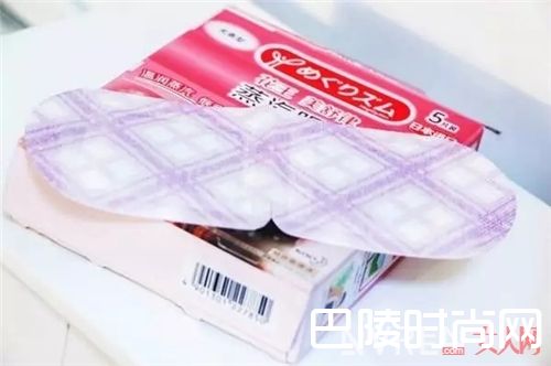 日本有哪些身体护理产品?_这些经久不衰的日本平价药妆 感觉可以用一辈子