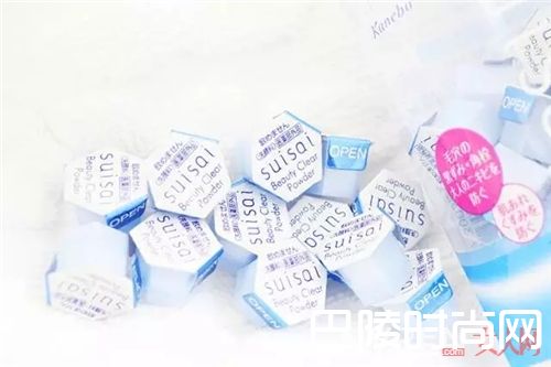 日本有哪些洁面产品？_这些经久不衰的日本平价药妆 感觉可以用一辈子