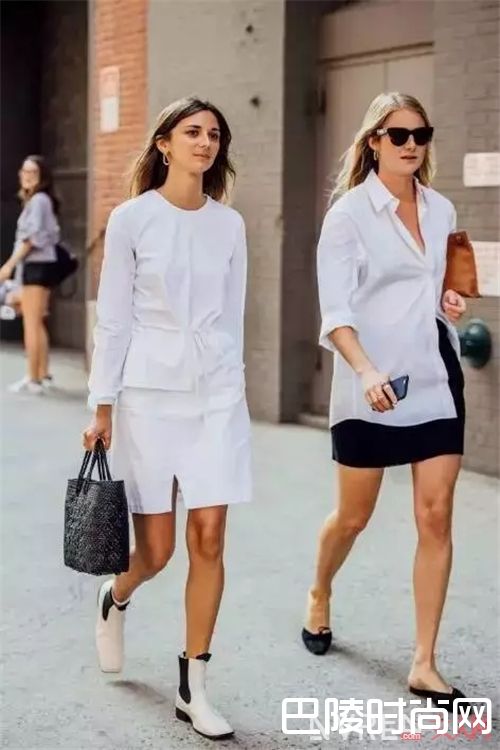 藤草包如何搭配？_这个夏天最IN的实用单品 美的人已经入手了