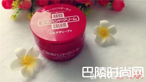 日本有哪些身体护理产品？_这些经久不衰的日本平价药妆 感觉可以用一辈子