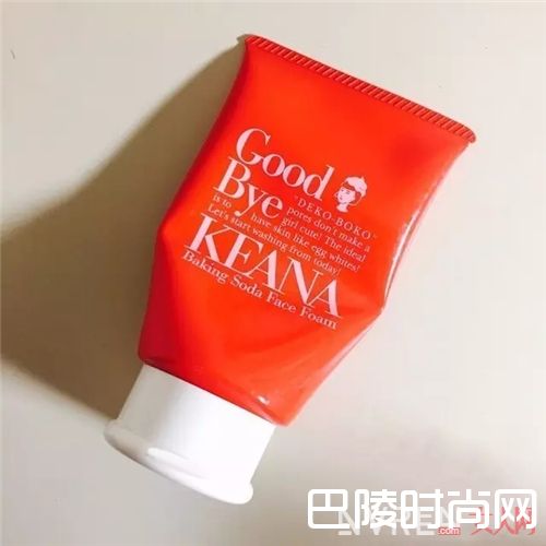 日本有哪些洁面产品？_这些经久不衰的日本平价药妆 感觉可以用一辈子