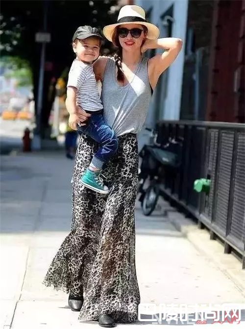 宽檐帽如何搭配？_这个夏天最IN的实用单品 美的人已经入手了