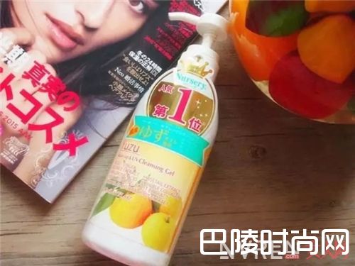 日本有哪些卸妆产品？_这些经久不衰的日本平价药妆 感觉可以用一辈子