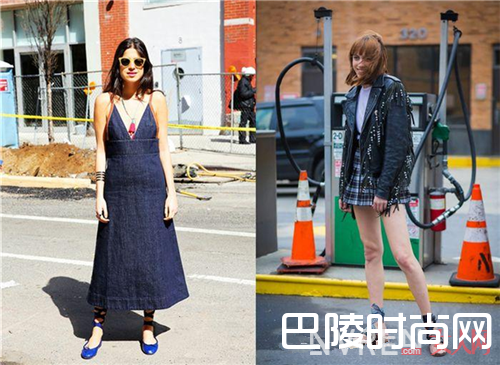 细绑带鞋不能穿_手残都不能脚残 今夏绝对不能碰的5款鞋不然你low爆