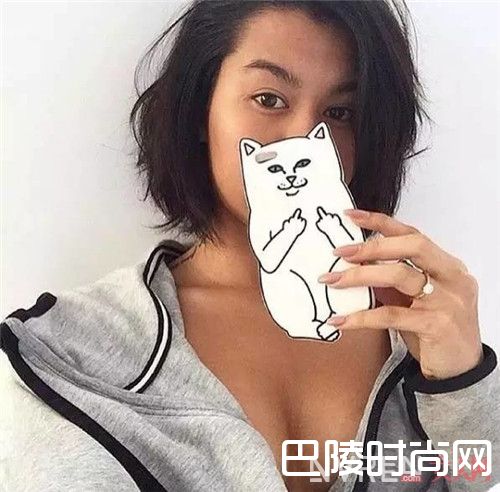 Ripndip手机壳简介_手机壳哪种好?这八款品牌手机壳你让整天手机不撒手！