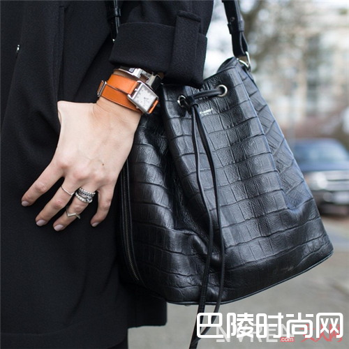 中性方盘手表_腕间的优雅 诱惑夏日的圣果