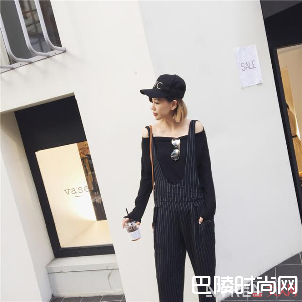 长袖套头修身介绍_简约即是时尚 想美就刮起简约风