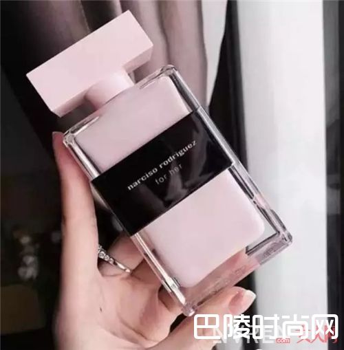 纳茜素For her 系列香水_撞香是比撞衫更可怕 不如试试这几款超有爱的香水