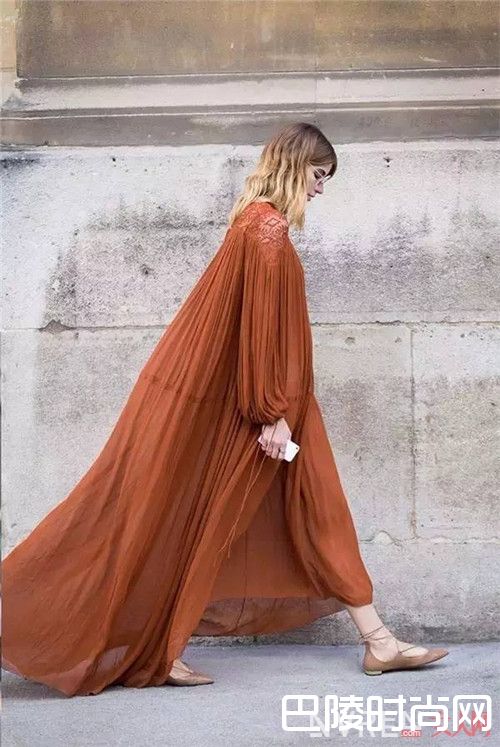 尖鞋头平底鞋介绍_选平底鞋的技巧 你都会了吗