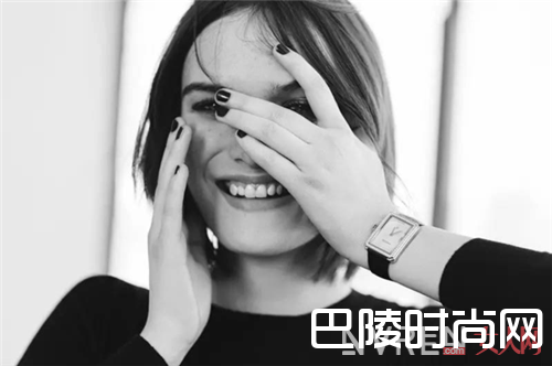 中性方盘手表_腕间的优雅 诱惑夏日的圣果