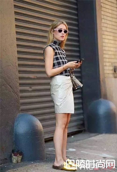 大露肤平底鞋介绍_选平底鞋的技巧 你都会了吗