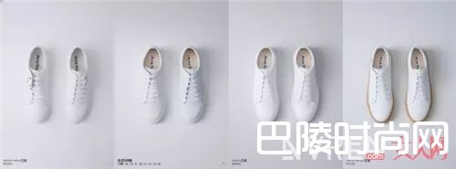 Acne Studios品牌介绍_夏天这么热 来几双“性冷淡”的鞋子降降温！