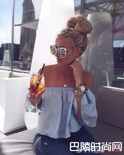 金色腕表手表介绍_腕间的优雅 诱惑盛夏的圣果