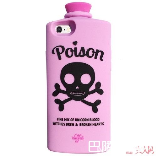 Valfre品牌手机壳有哪些系列_手机壳哪种好?这八款品牌手机壳你让整天手机不撒手!