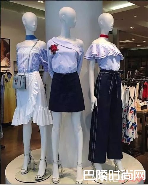 Jaspal品牌介绍_看完泰国的这些小众品牌 才知道它们也可以这么时尚