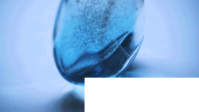 爱马仕橘彩星光香水_撞香是比撞衫更可怕 不如试试这几款超有爱的香水