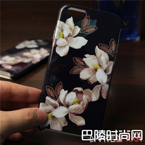 Sonix美国品牌手机壳有哪些系列_手机壳哪种好?这八款品牌手机壳你让整天手机不撒手!