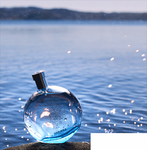 爱马仕橘彩星光香水_撞香是比撞衫更可怕 不如试试这几款超有爱的香水