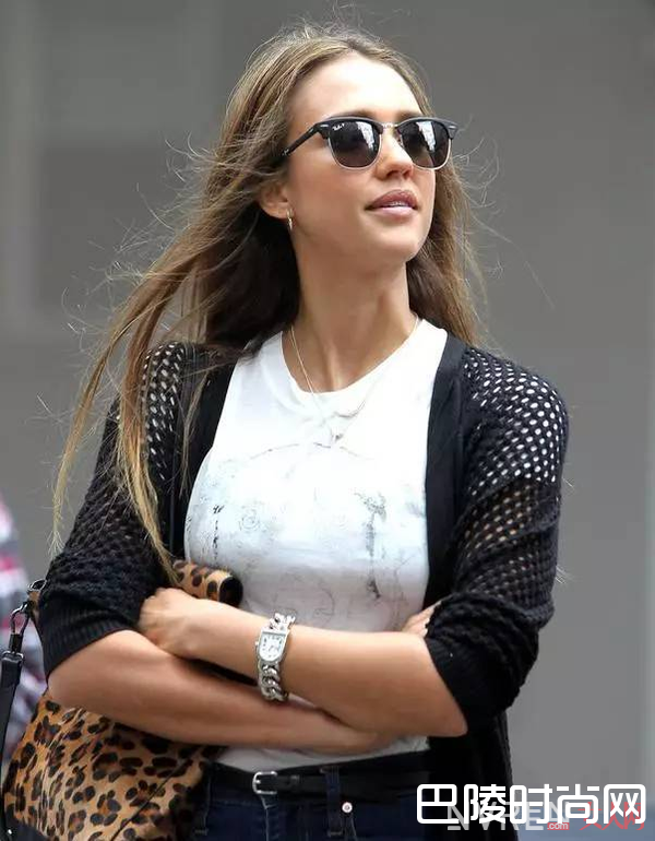 链条表介绍_腕间的优雅 诱惑盛夏的圣果