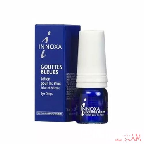 陈伟霆用什么化妆品？_扒一扒 这些男星用的化妆品让你自叹不如！